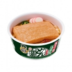 닛신 식품 돈베이 키츠네 우동 95g (日清食品 どん兵衛 きつねうどん (西) 95g)