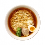 마루 양 국수 간장 맛 5팩 (マルちゃん正麺 醤油味 5食)