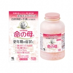 이노치노 하하 (생명의 어머니) A 840정 (命の母A 840錠)