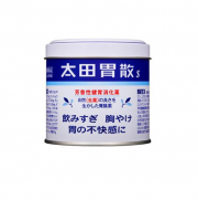 오타이산 S 150g (太田胃散 S 150g)