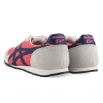 Onitsuka Tiger SERRANO 오니츠카 타이거 셀러노 PINK CAMEO/MIDNIGHT (Onitsuka Tiger SERRANO オニツカタイガー セラーノ PINK CAMEO/MIDNIGHT)
