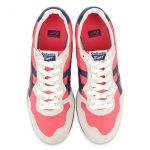 Onitsuka Tiger SERRANO 오니츠카 타이거 셀러노 PINK CAMEO/MIDNIGHT (Onitsuka Tiger SERRANO オニツカタイガー セラーノ PINK CAMEO/MIDNIGHT)