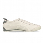 Onitsuka Tiger MEXICO 66 오니츠카 타이거 멕시코 66 CREAM/CREAM 화이트 (Onitsuka Tiger MEXICO 66 オニツカタイガー メキシコ 66 CREAM/CREAM ホワイト)