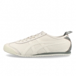 Onitsuka Tiger MEXICO 66 오니츠카 타이거 멕시코 66 CREAM/CREAM 화이트 (Onitsuka Tiger MEXICO 66 オニツカタイガー メキシコ 66 CREAM/CREAM ホワイト)