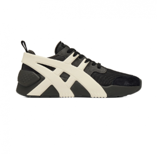 Onitsuka Tiger BIG LOGO TRAINER 2.0