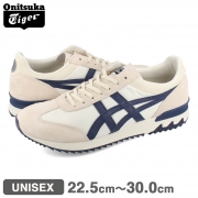 Onitsuka Tiger CALIFORNIA 78 EX 오니츠카 타이거 캘리포니아 78 EX BIRCH/PEACOAT 화이트 흰색 (Onitsuka Tiger CALIFORNIA 78 EX オニツカタイガー カリフォルニア 78 EX BIRCH/PEACOAT ホワイト 白)