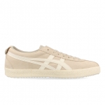 Onitsuka Tiger MEXICO DELEGATION 오니츠카타이거 멕시코 델레게이션 VANILLA/CREAM 베이지 (Onitsuka Tiger MEXICO DELEGATION オニツカタイガー メキシコ デレゲーション VANILLA/CREAM ベージュ)