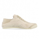 Onitsuka Tiger MEXICO 66 PARATY 오니츠카 타이거 멕시코 66 파라티 BIRCH/CREAM (Onitsuka Tiger MEXICO 66 PARATY オニツカタイガー メキシコ 66 パラティ BIRCH/CREAM)