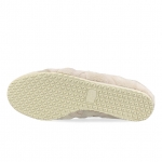 Onitsuka Tiger MEXICO 66 PARATY 오니츠카 타이거 멕시코 66 파라티 BIRCH/CREAM (Onitsuka Tiger MEXICO 66 PARATY オニツカタイガー メキシコ 66 パラティ BIRCH/CREAM)