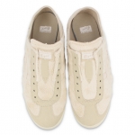 Onitsuka Tiger MEXICO 66 PARATY 오니츠카 타이거 멕시코 66 파라티 BIRCH/CREAM (Onitsuka Tiger MEXICO 66 PARATY オニツカタイガー メキシコ 66 パラティ BIRCH/CREAM)