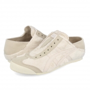 Onitsuka Tiger MEXICO 66 PARATY 오니츠카 타이거 멕시코 66 파라티 BIRCH/CREAM (Onitsuka Tiger MEXICO 66 PARATY オニツカタイガー メキシコ 66 パラティ BIRCH/CREAM)