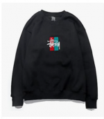 AYISTELU Men's Hoodie, Pullover Sweatshirt, Top, Long Sleeve, T-Shirt, Round Collar, Warm, Autumn/Winter/Spring