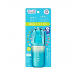 비오레 UV 아쿠아 리치 아쿠아 프로텍트 미스트  ( 60ml ビオレUＶ アクアリッチ アクアプロテクトミスト 60ml )