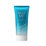 비오레 UV 아쿠아 리치 WT 에센스 SPF50+ ( ビオレUVアクアリッチWTエッセンスSPF50+ )