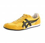 Onitsuka Tiger Serrano Sneakers