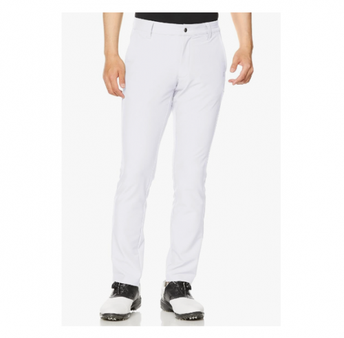 풋조이 남성 골프 팬츠 모던 클래식 투어핏 팬츠 ( FootJoy Men's Golf Pants, Modern Classic Tour Fit Pants )