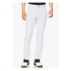 풋조이 남성 골프 팬츠 모던 클래식 투어핏 팬츠 ( FootJoy Men's Golf Pants, Modern Classic Tour Fit Pants )
