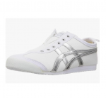 Onitsuka Tiger Mexico 66 Slip-on Sneakers