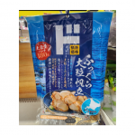 돈키호테 조미 가리비 180g ( ドンキホーテ 調味ホタテ貝 )