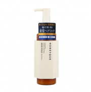 Honey Q  나이트 리페어 2WAY 헤어밀크 모이스트 150 ml  ( ハニーク ナイトリペア ２ＷＡＹヘアミルク モイスト 150ml