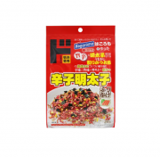 돈키호테  매운명란 후리카케 30g ( 辛子明太子ふりかけ30ｇ