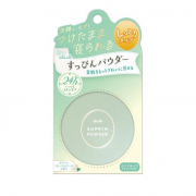 클럽 코스메틱 쌩얼 파우더C 화이트 플로랄 부케향 26g ( クラブコスメチック すっぴんパウダーC ホワイトフローラルブーケの香り 26g
