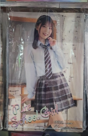 여고생 교복 코스프레 ( 女子高生 制服 コスプレ