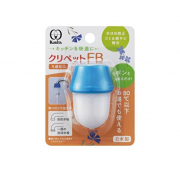 (Kurita) 클리펫 FB 블루 일제 CFB-2111 ( クリタック(Kurita) クリペットFB ブルー 日本製 CFB-2111