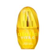 ululis 비타시 워터 콘크 EX 리페어 헤어 오일 (본체/스윗 오렌지) 100ml ( ululis ビタシー ウォーターコンク EXリペアヘアオイル(本体/スウィートオレンジ) 100ml