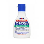 마키론 S ( 상처 소독제 )  75mL マキロンS 75mL