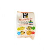 코바라 카라포 씨의 국물 당면 12끼 ( コバラカラッポさんのスープ春雨 12食