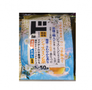 돈키호테 쟈스민차 50포 ( ドンキホーテ ジャスミン茶 50包