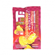 (돈키호테) 한입 구운 고구마 ( ひとくち焼きいも