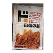 (돈키호테)열정 가격, 매콤한 오징어 ( 情熱価格ピリッとするめ