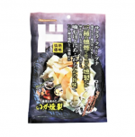(돈키호테) 훈연을 마스터하고 싶다면 훈제 ( 燻煙を極めたいか燻製