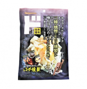 (돈키호테) 훈연을 마스터하고 싶다면 훈제 ( 燻煙を極めたいか燻製