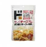 (돈키호테) 치즈 오징어 ( チーズいか