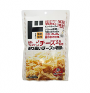 (돈키호테) 치즈 오징어 ( チーズいか