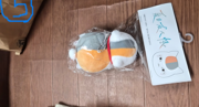 ニャンコ先生マスコ