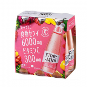 파이브미니 100ml&times;6병 팩 ( 오츠카제약  )