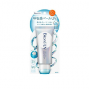 비오레 UV 아쿠아리치 에어리 홀드 크림 70g SPF5O+