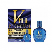 V 로토 프리미엄 15ml