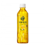( 기린 )오후의 홍차 레몬 티 500ml