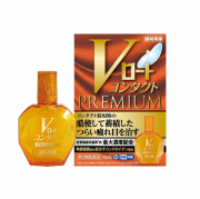 V 로토 컨택트 프리미엄 15m