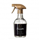 란도린 섬유 탈취제 클래식플로랄, 370ml,