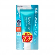 비오레 UV 아쿠아리치 워터리 에센스