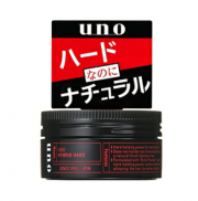 uno(우노) 하이브리드 하드(80g)