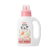 피죤 아기 세탁용 세제 퓨어 800ml