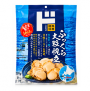 일본 돈키호테 가리비 관자 대왕 가리비 160g