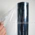 PVC 연질 재단판 얇은 두께 0.1mm-0.5mm -롤단위